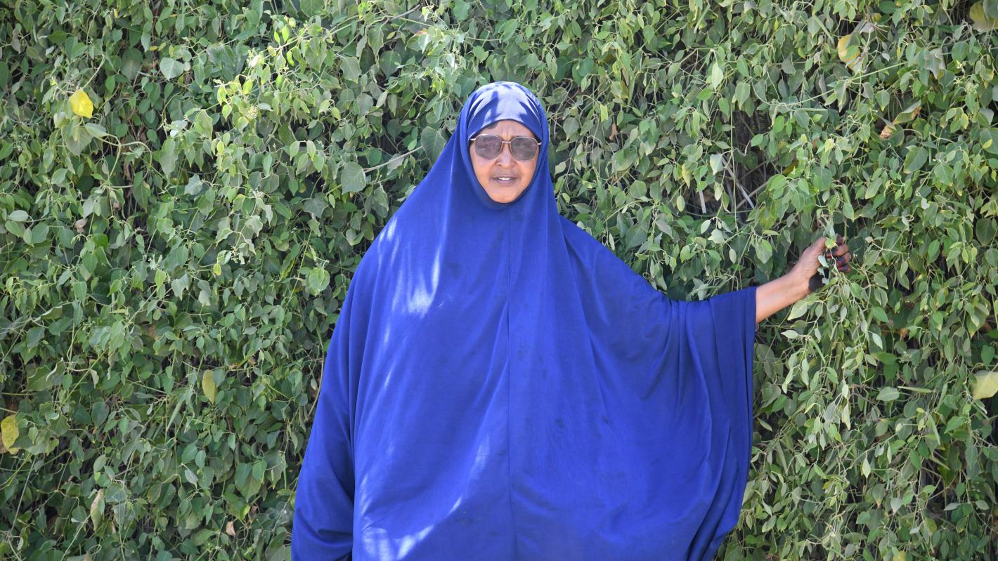 Fatuma photo Fatuma photo