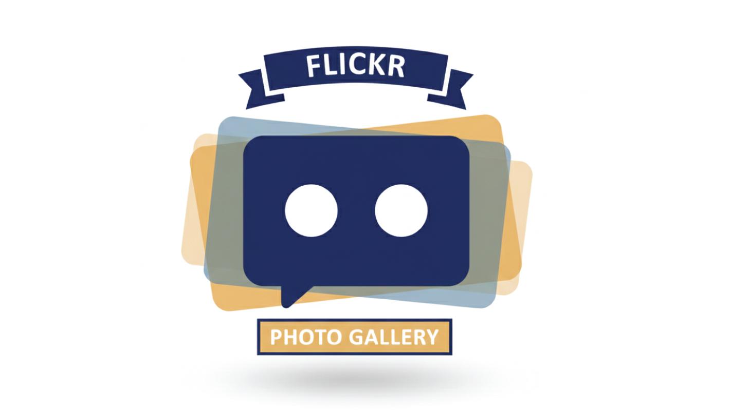 Flickr