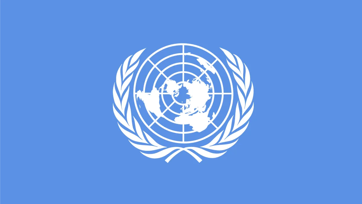 UNTMIS