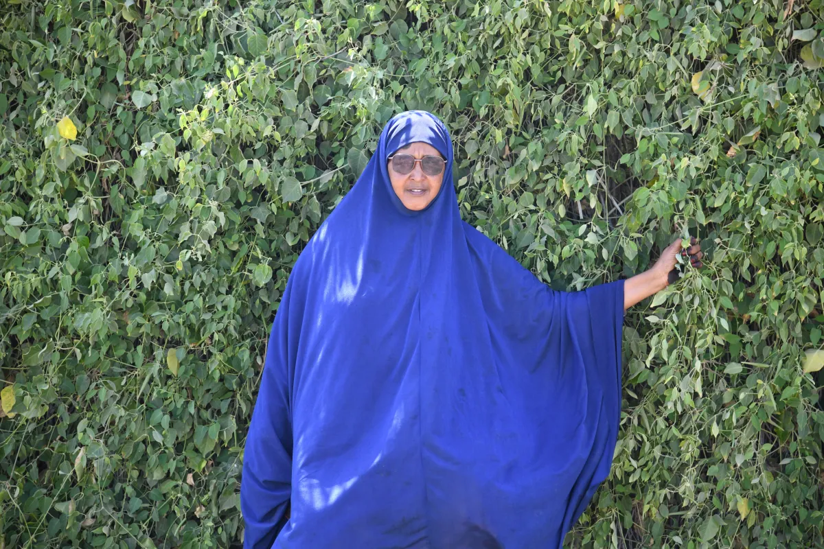 Fatuma photo Fatuma photo