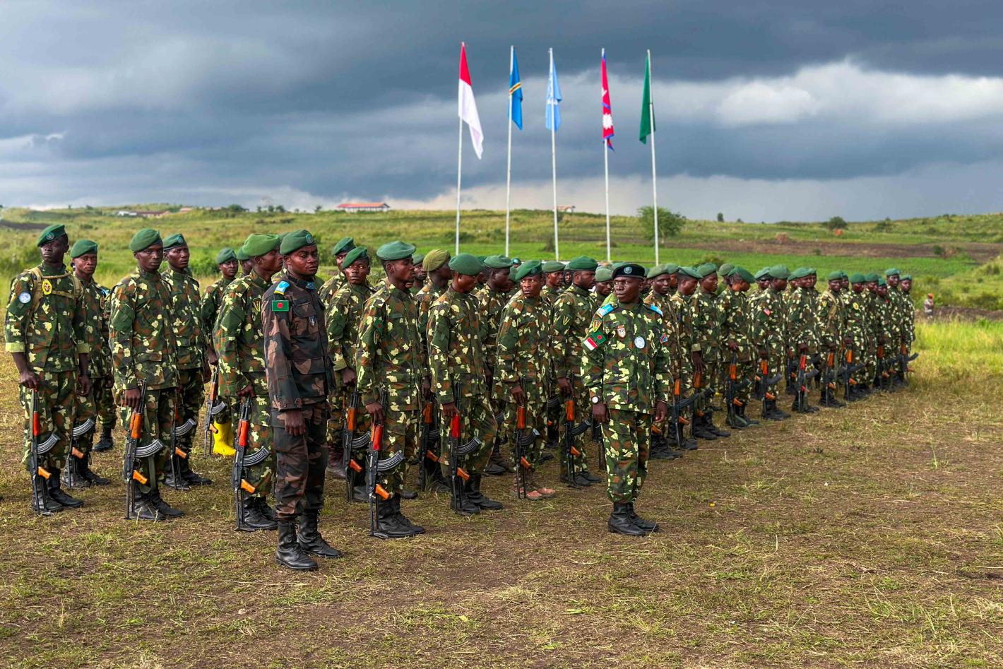 fardc-training-bunia2-12.jpg