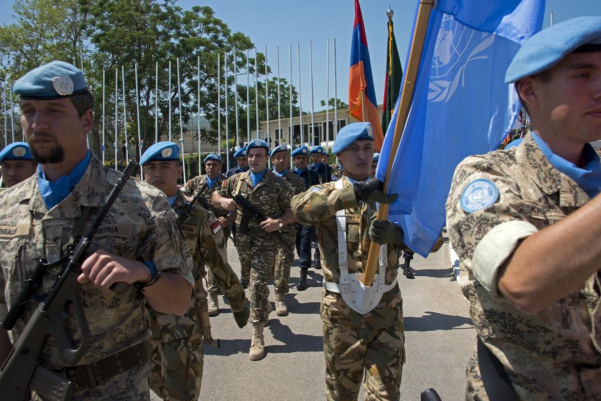 20170529_unifil-_peacekeepersday_06.jpg
