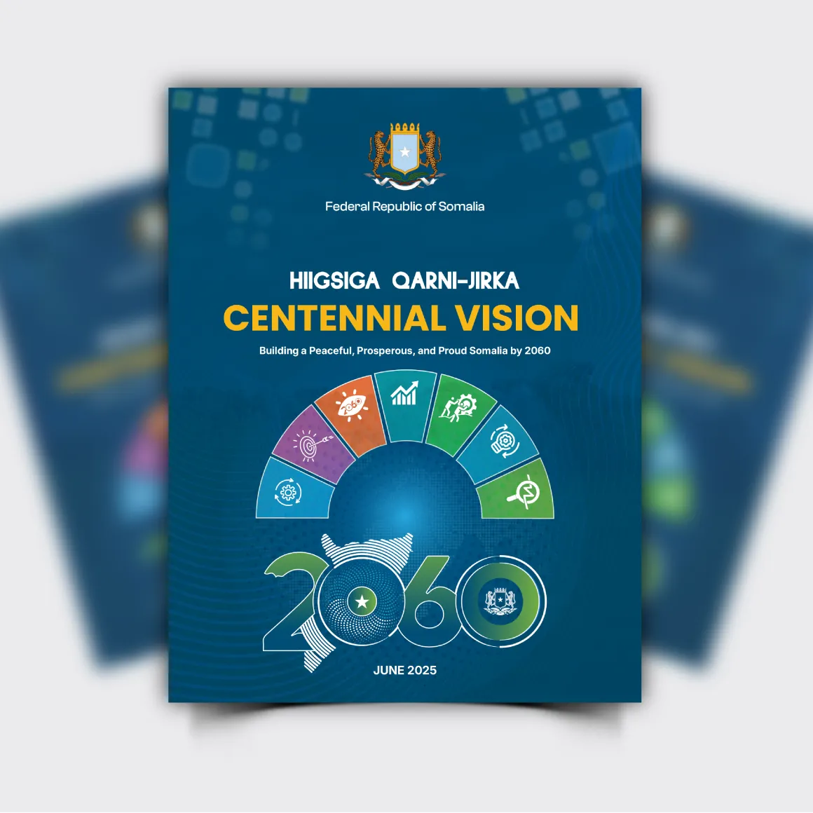 centinal_2026 mock-up