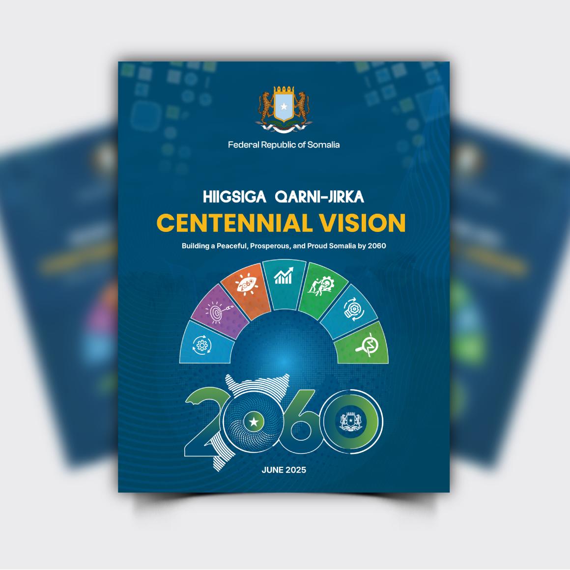 centinal_2026 mock-up