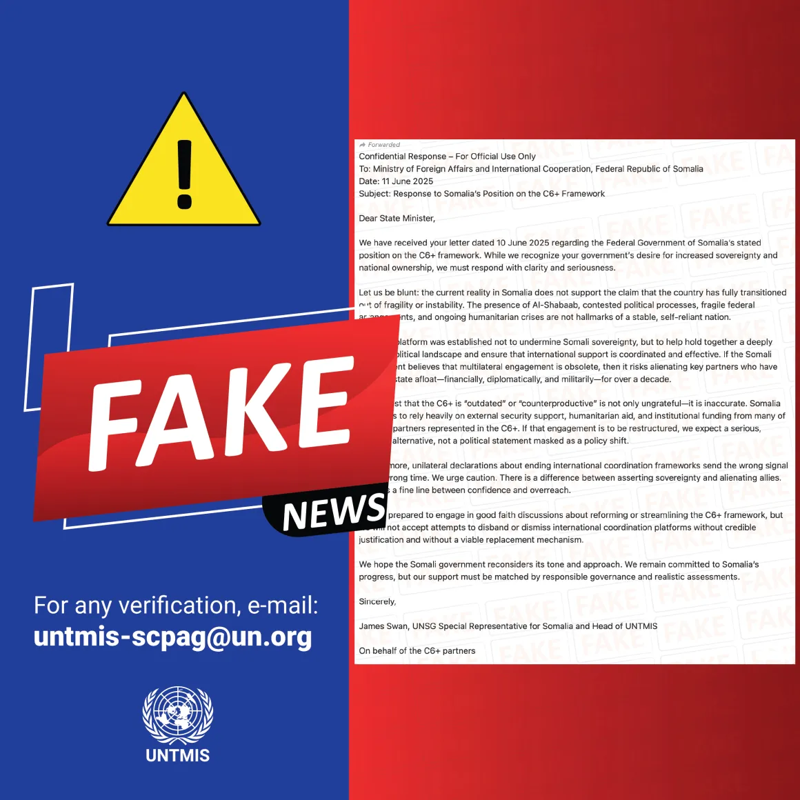 fake news advisory 1