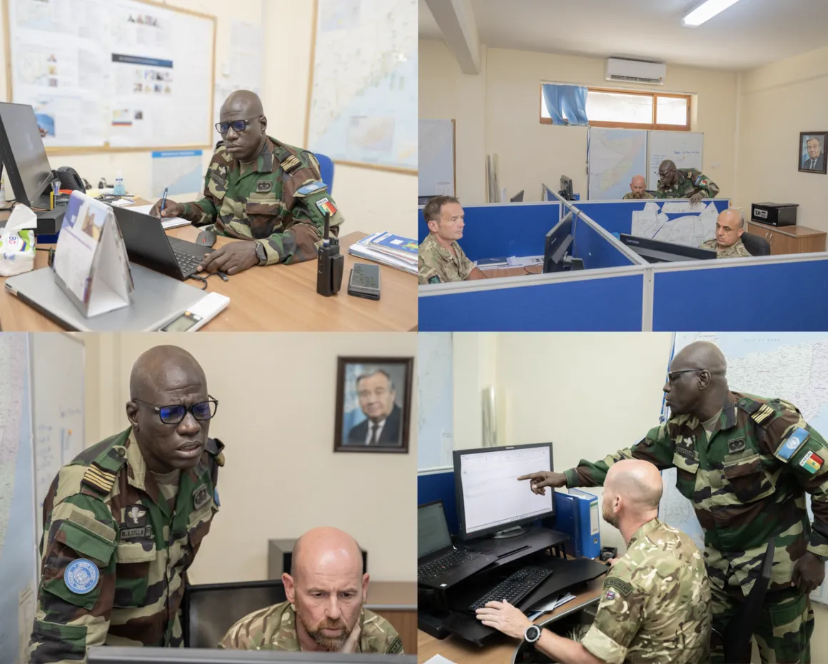 Gen. Sylla 11
