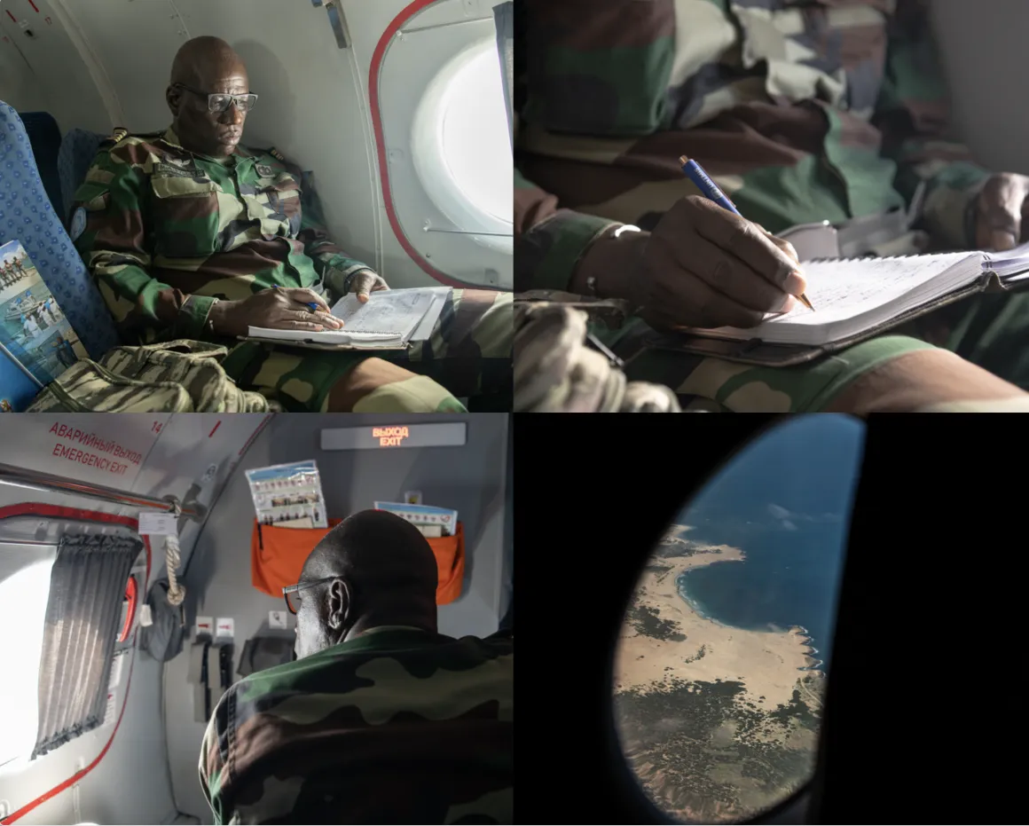 Gen.Sylla 3