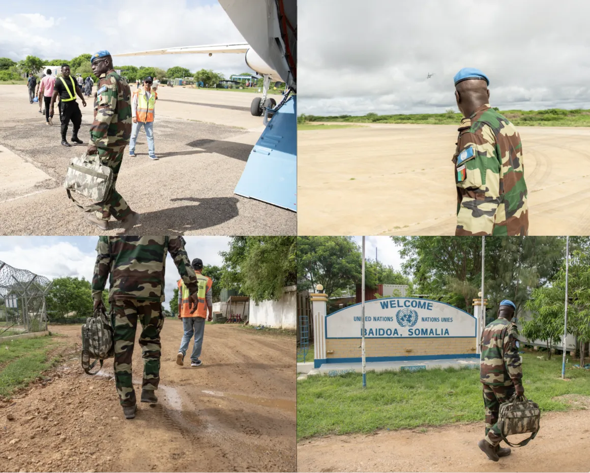 Gen.Sylla 4