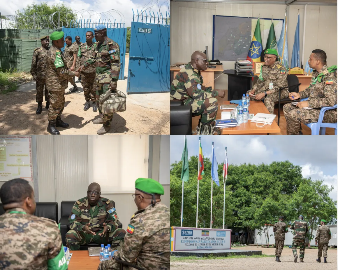 Gen.Sylla 6
