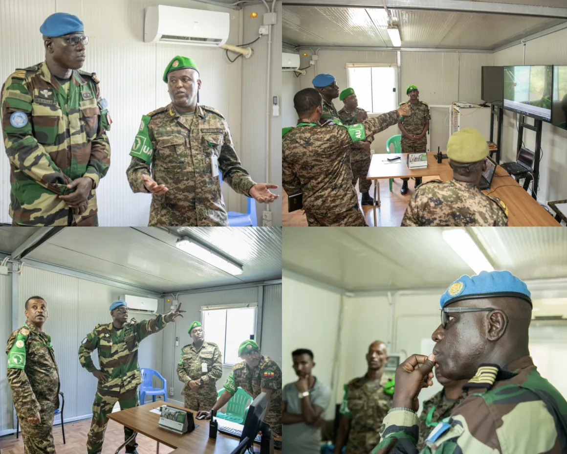 Gen.Sylla 7