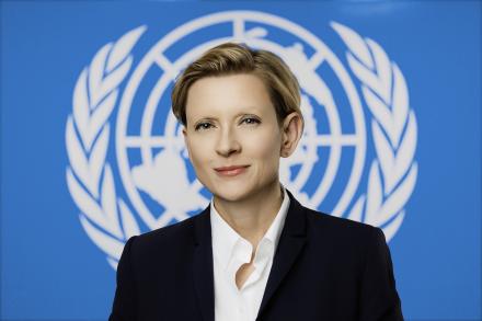 Judith Götz